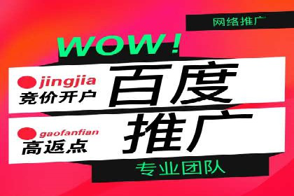 体育产业SEM外包营销的典型案例分析